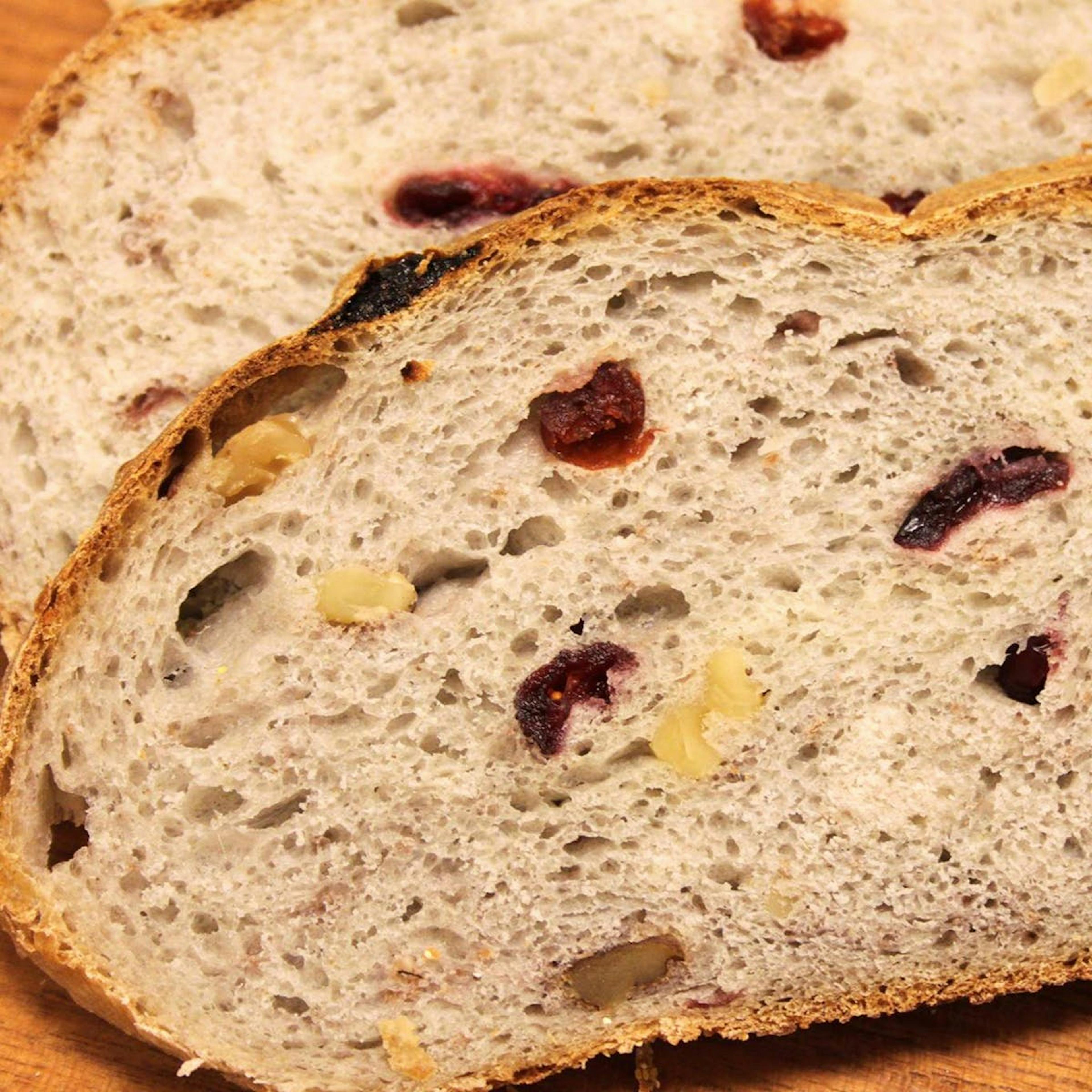 Choose Your Own Rye Breads - 4 Pack by Lithuanian Bakery - Alternate image 3