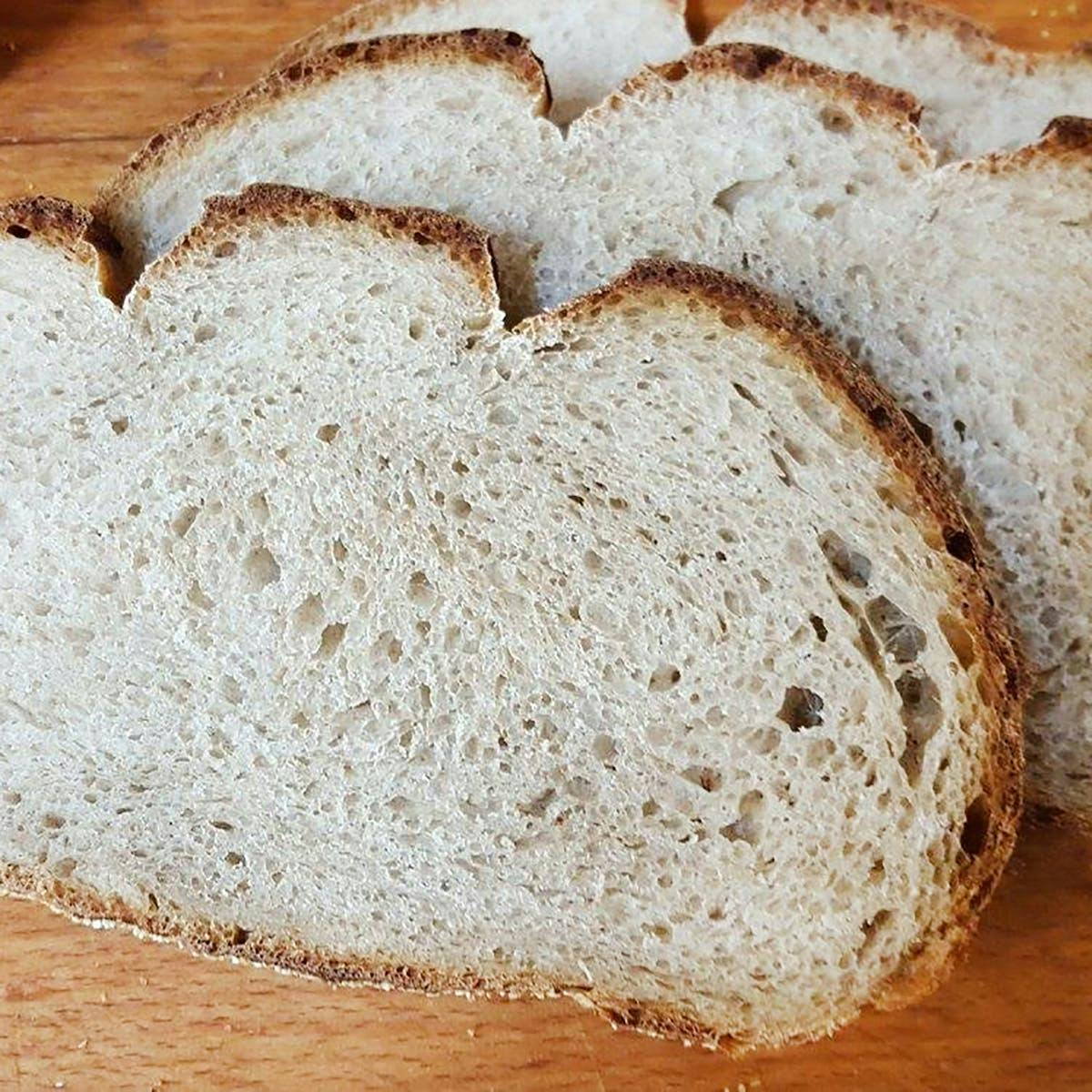 Suffolk bread baker : r/Breadit