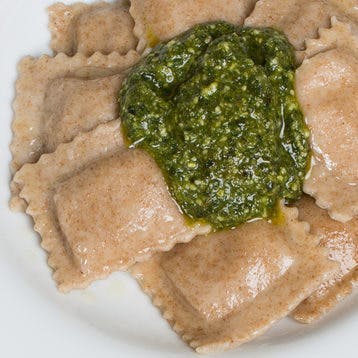 Choose Your Own Ravioli - 3 Pack by Raffetto's Pasta - Alternate image 3