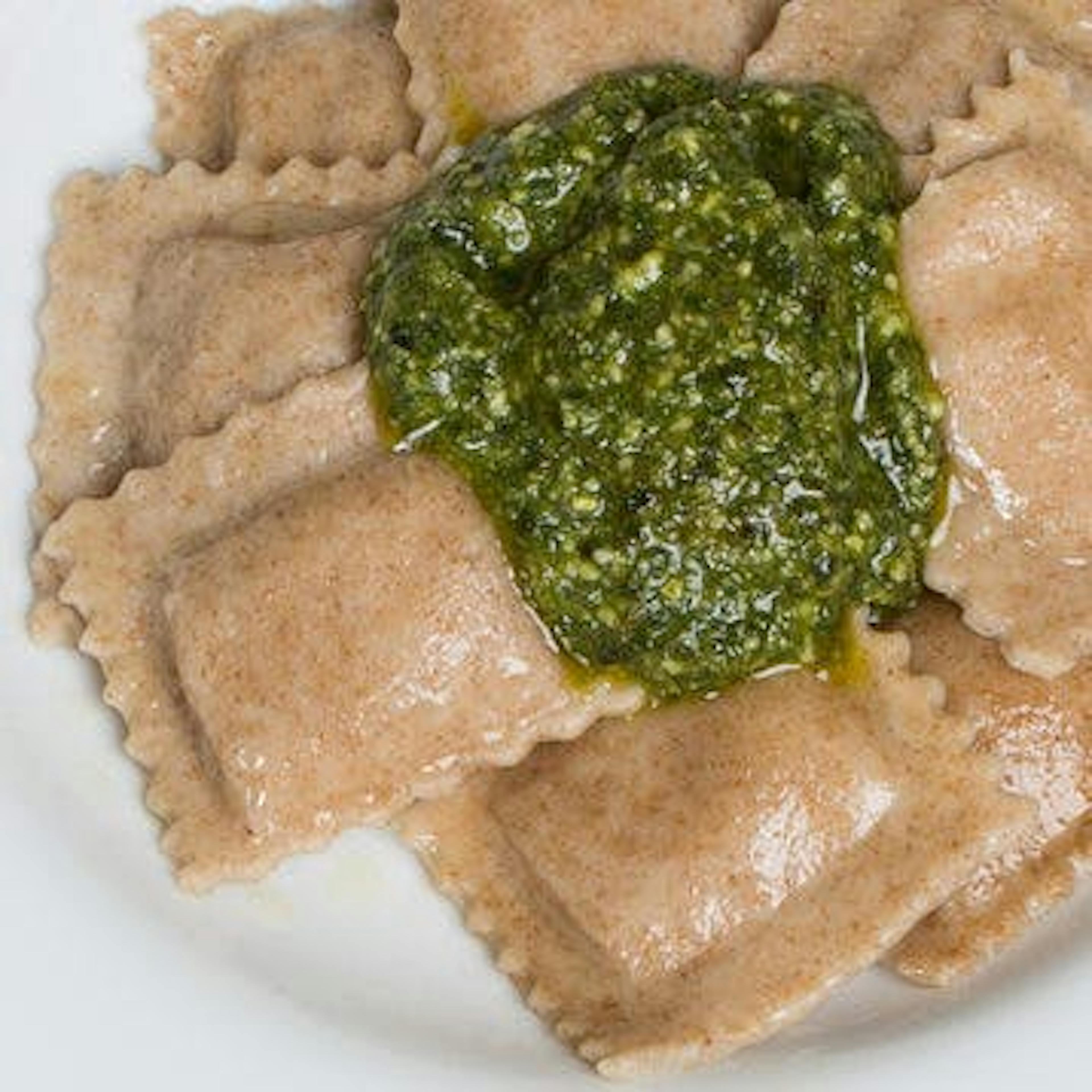 Raffetto’s Ravioli by Raffetto's Pasta - Alternate image 3