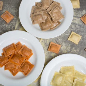 Raffetto’s Ravioli by Raffetto's Pasta - Alternate image 1