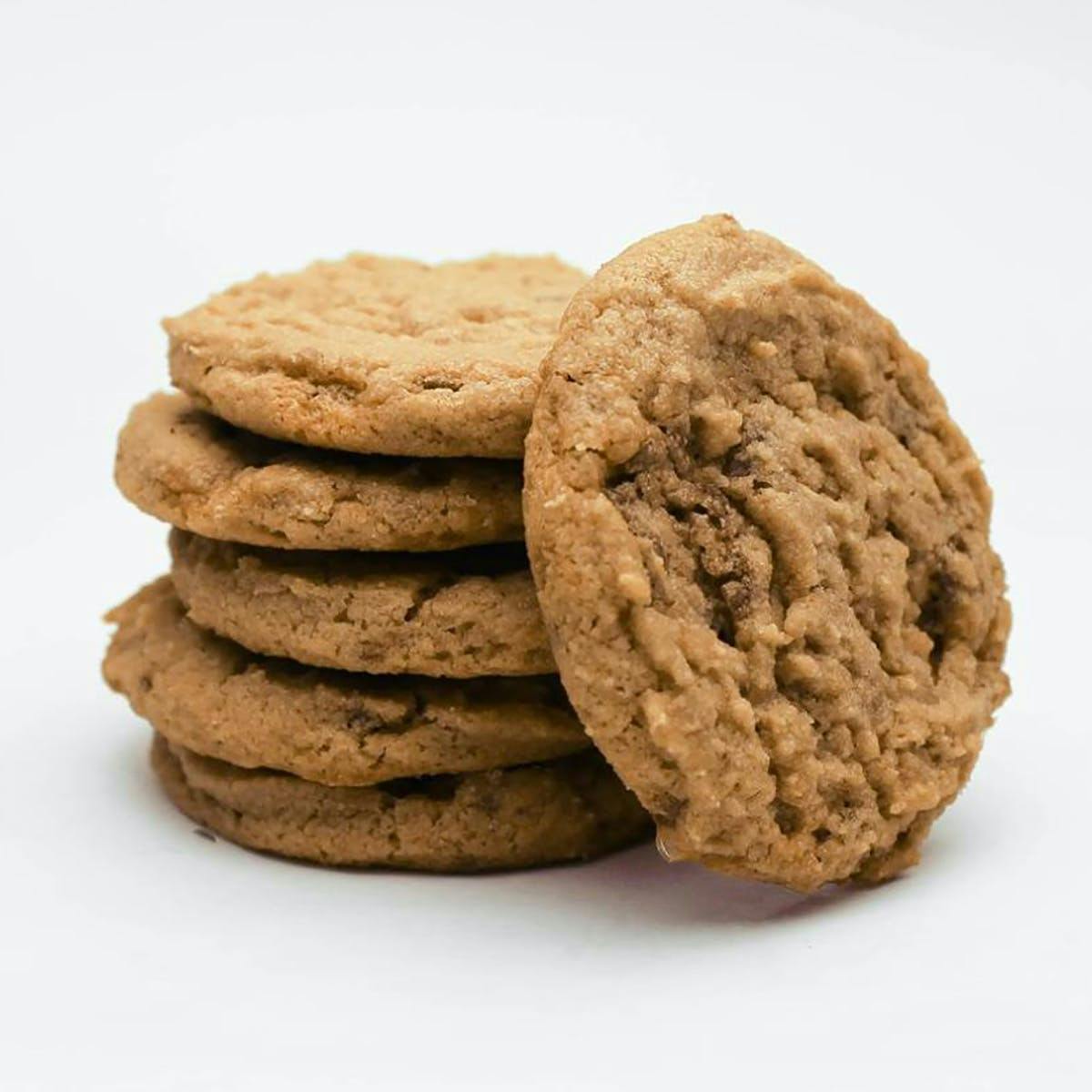 Classic Cookie Assortment by Cake Chicago - Alternate image 4