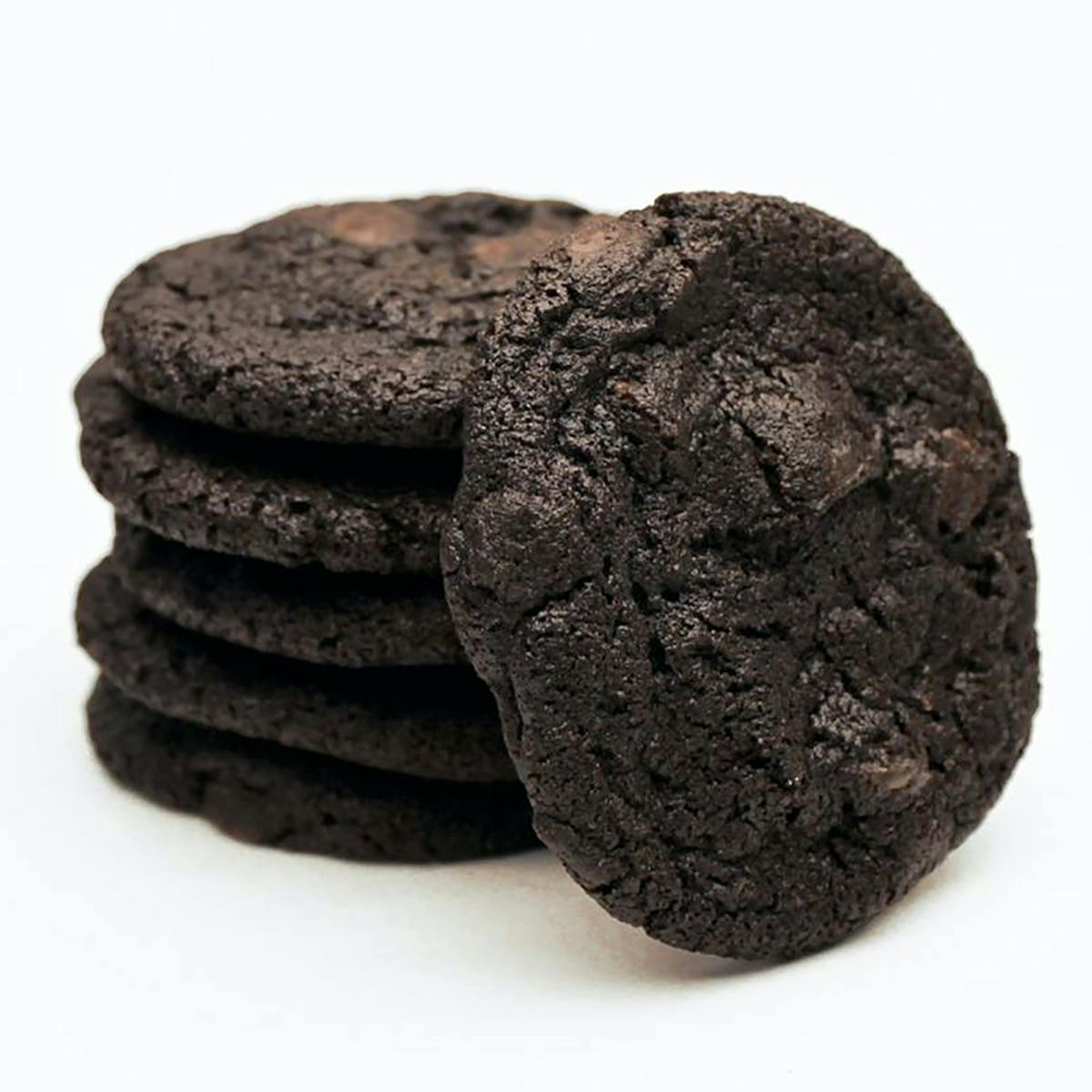 Classic Cookie Assortment by Cake Chicago - Alternate image 2