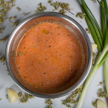 Choose Your Own Fresh Pasta Sauce - 4 Pack by Raffetto's Pasta - Alternate image 2