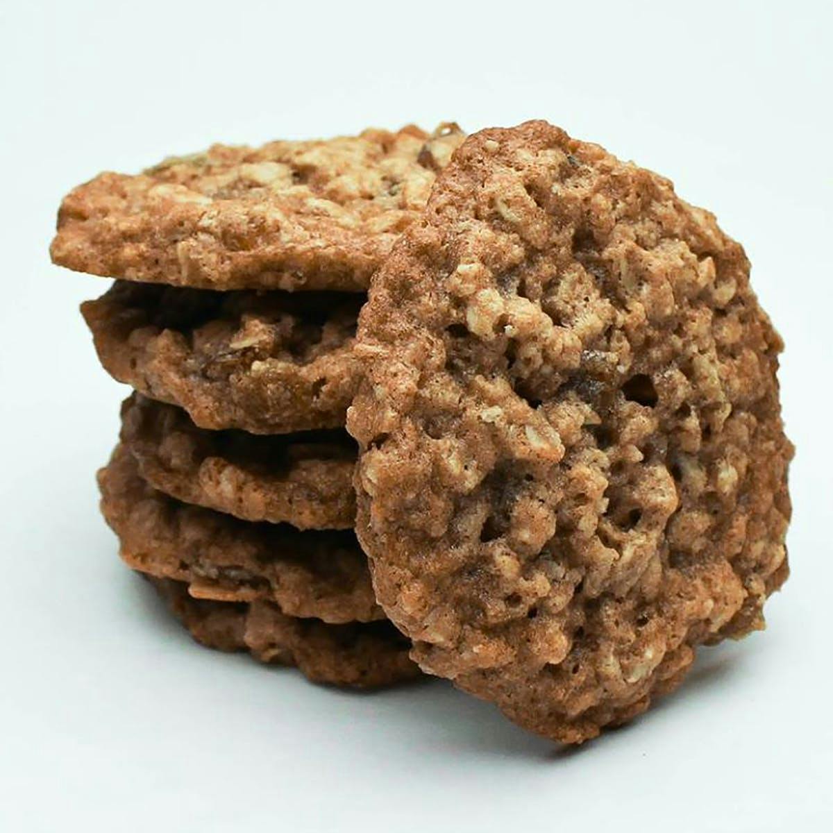 Classic Cookie Assortment by Cake Chicago - Alternate image 3