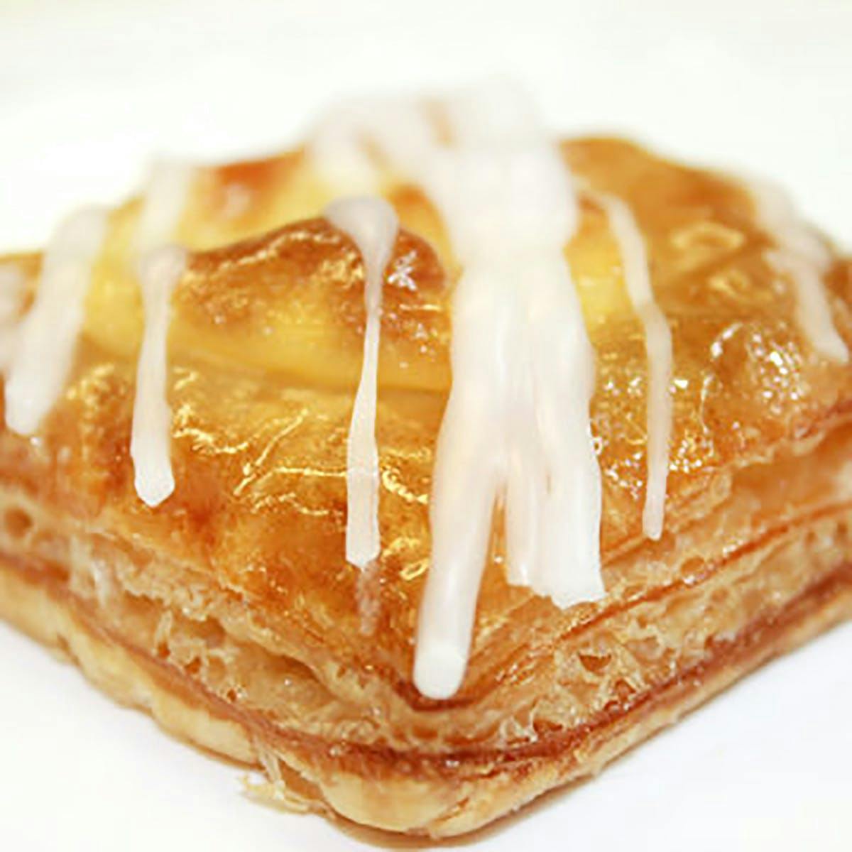 Muffins & Danish Pack by Ceci-Cela Patisserie - Alternate image 4