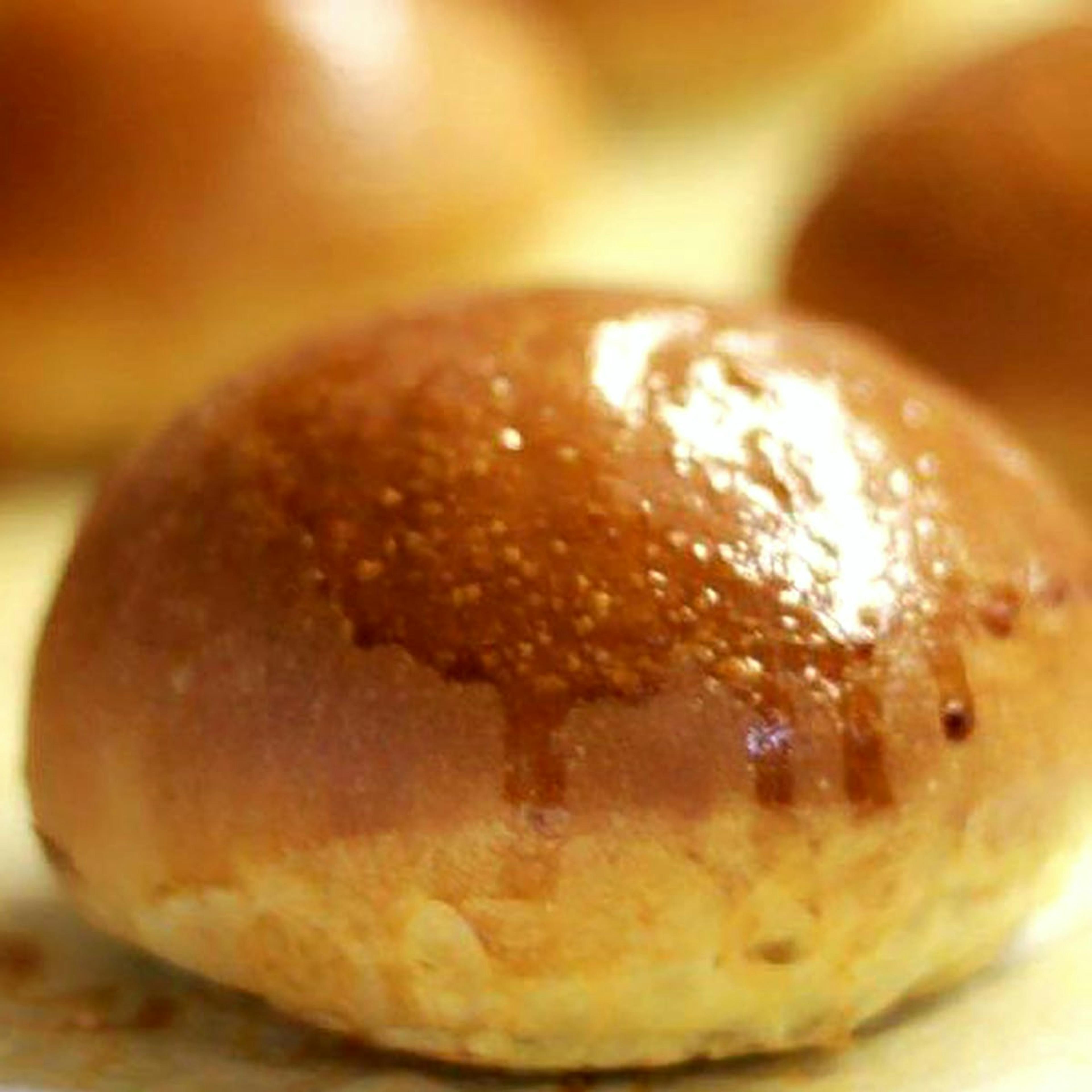 Ceci-Cela Breakfast Basket by Ceci-Cela Patisserie - Alternate image 5