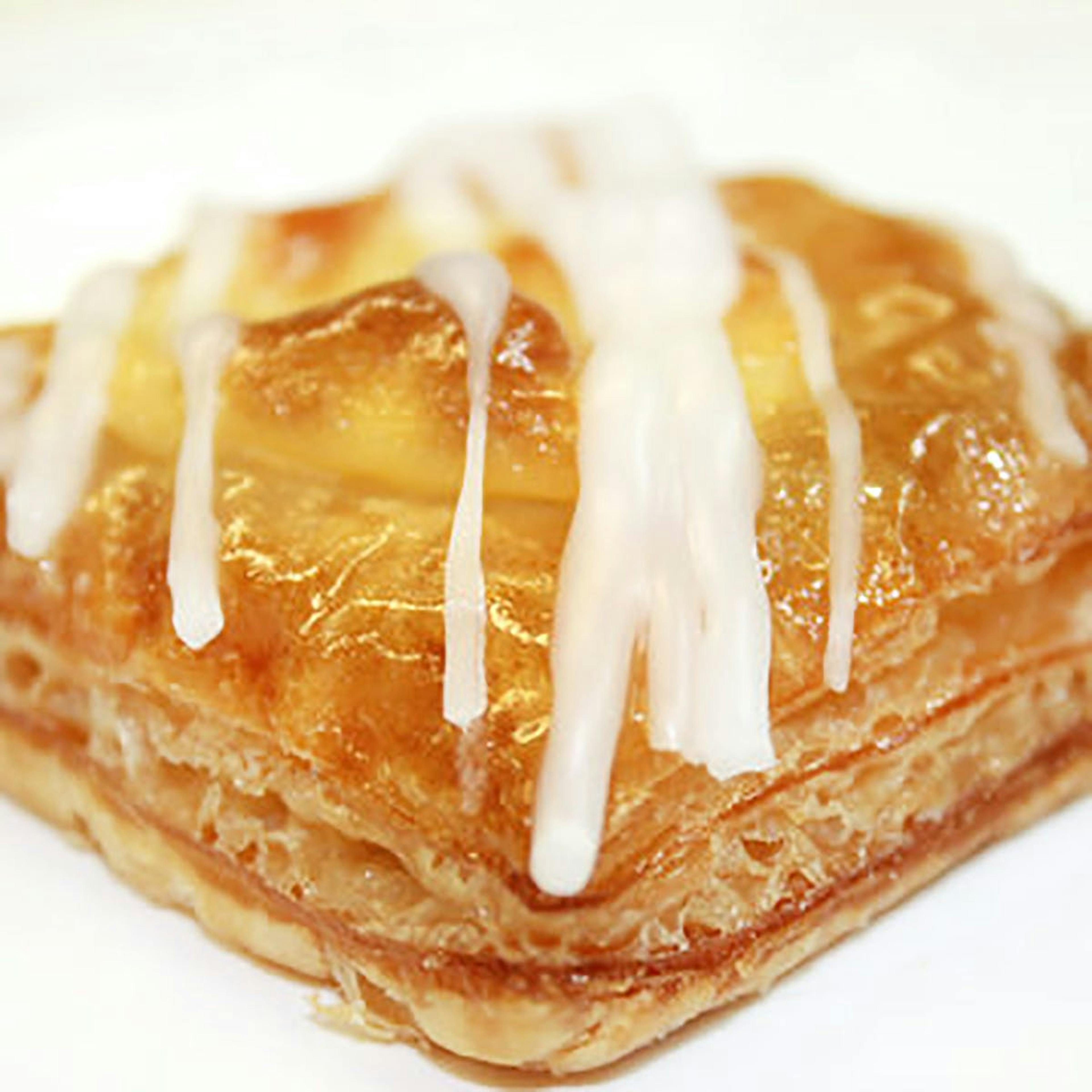 Ceci-Cela Breakfast Basket by Ceci-Cela Patisserie - Alternate image 3