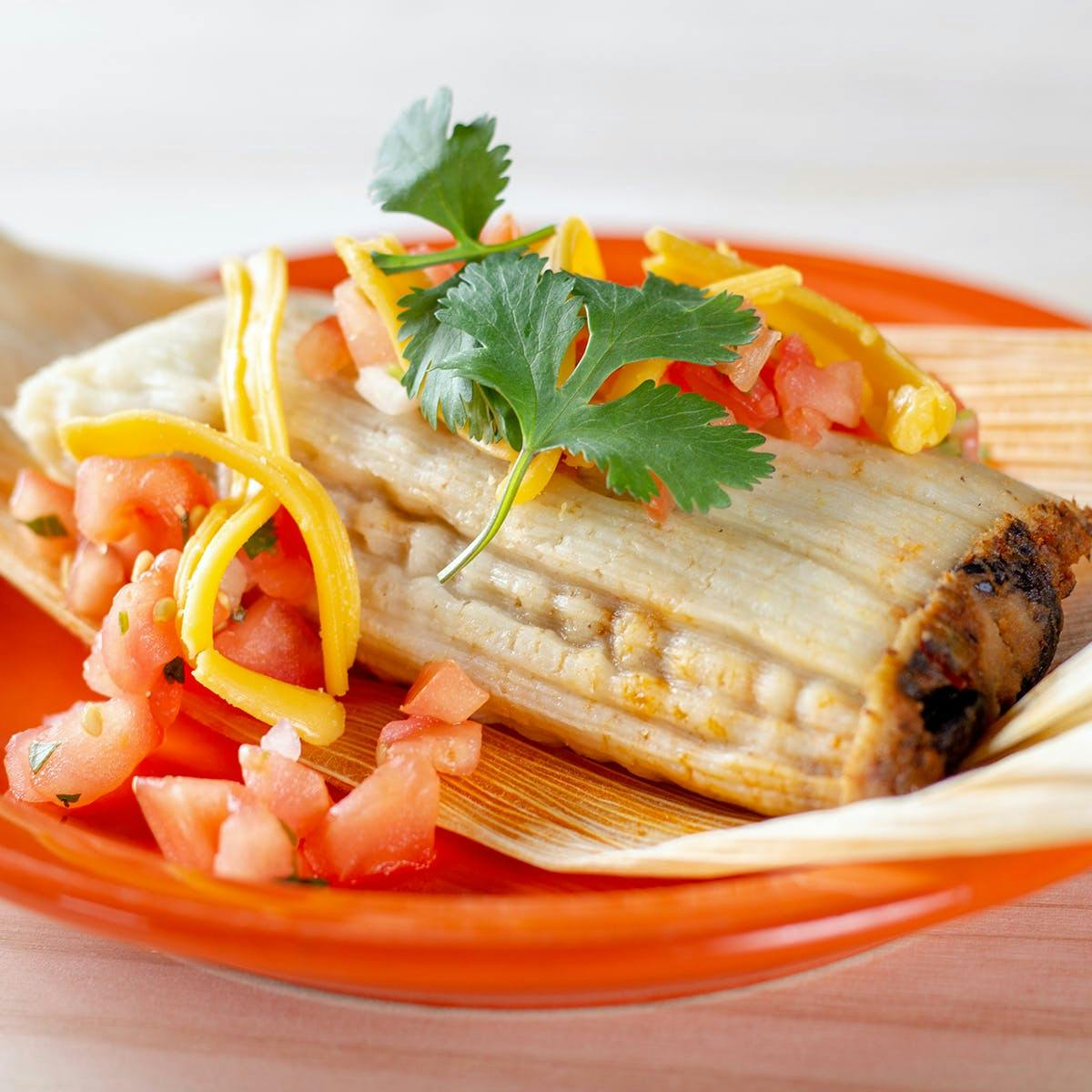 Choose Your Own Tamales - 2 Dozen by Cootie Brown's - Alternate image 5