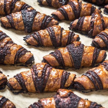 Breads Babka + Rugelach Combo Pack by Breads Bakery - Alternate image 3