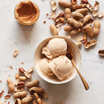 Gelato & Sorbetto Choose Your Own - 6 Pack by Nancy Silverton's Nancy's Fancy - Alternate image 4