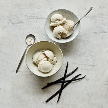 Gelato & Sorbetto Choose Your Own - 6 Pack by Nancy Silverton's Nancy's Fancy - Alternate image 3