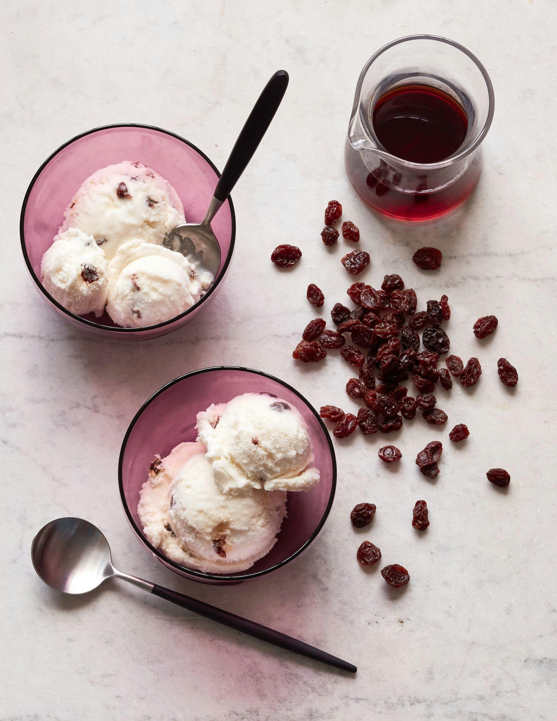 Gelato & Sorbetto Choose Your Own - 6 Pack by Nancy Silverton's Nancy's Fancy - Alternate image 2