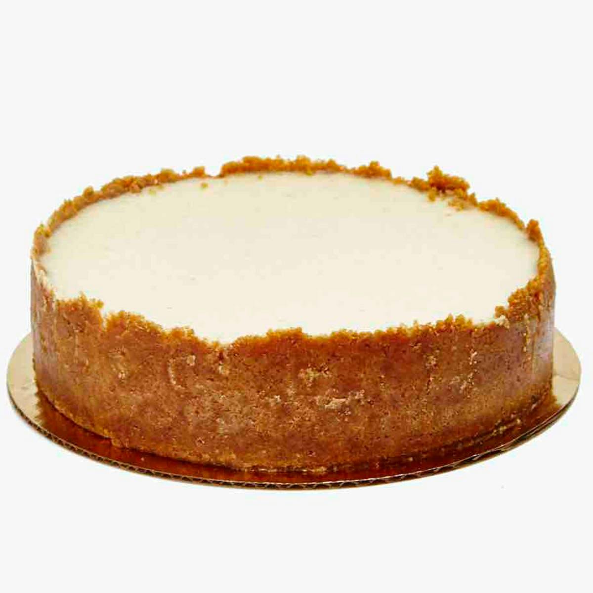 Heavenly Butterscotch Cake Delivery Online | GoGift