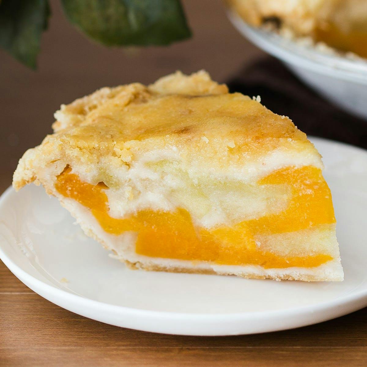 Choose Your Own Pies - 2 Pack by Estes Park Pie Shop - Alternate image 1