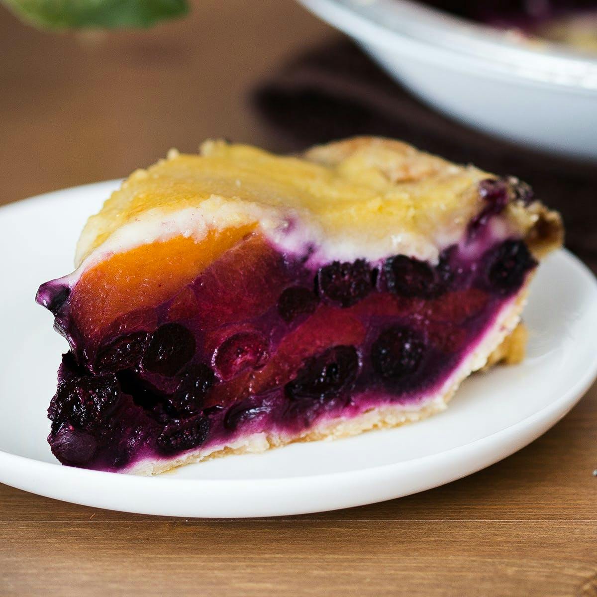 Choose Your Own Pies - 2 Pack by Estes Park Pie Shop - Alternate image 2