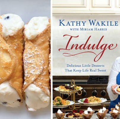 https://goldbelly.imgix.net/uploads/showcase_media_asset/image/91033/indulge-cannoli-cookbook-gift-pack.8722940d99034d91574171a7173f242d.jpg?ixlib=rails-3.0.2