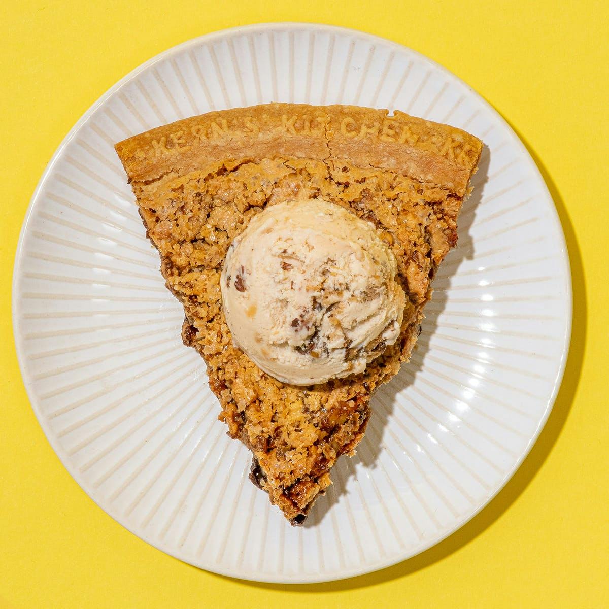 Derby Pie - 2 Pack by Kern's Kitchen