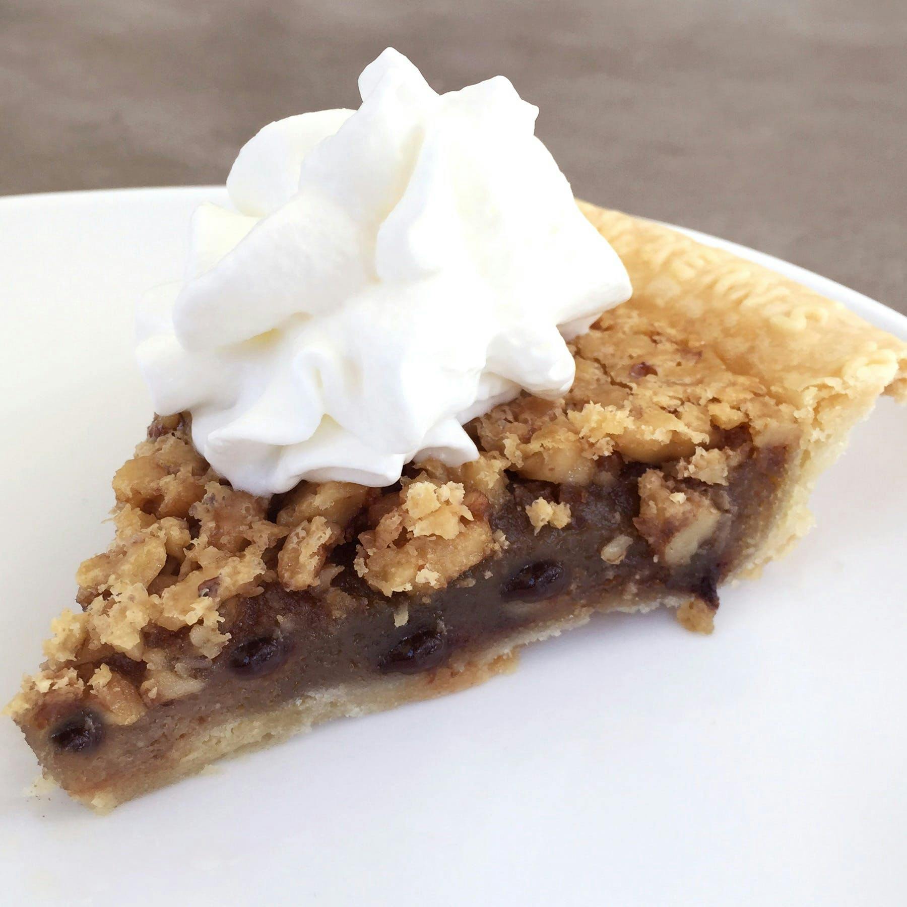 Derby Pie + Mint Julep Mix by Kern's Kitchen