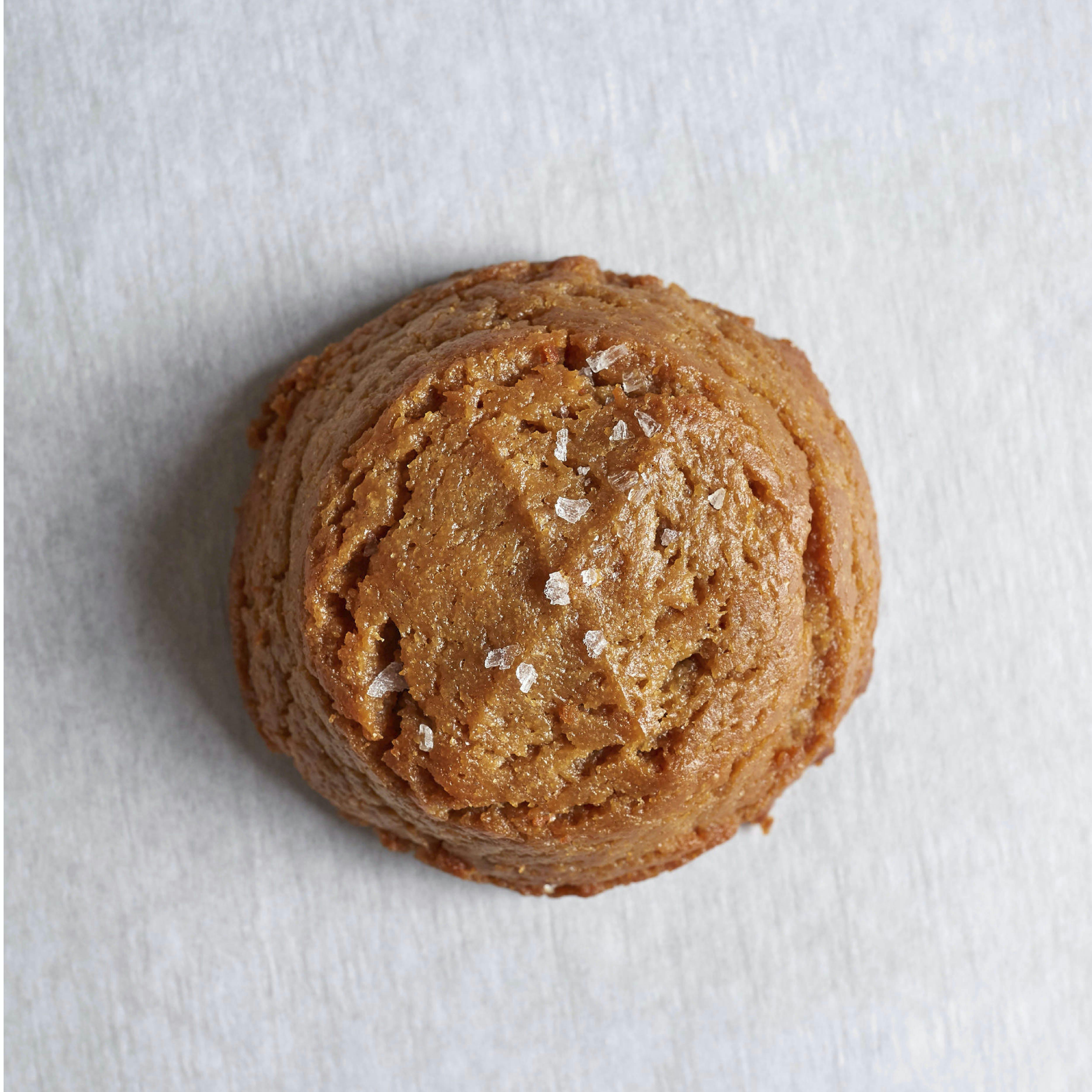 Gluten-Free Cookie Box - 12 Pack by Ovenly - Alternate image 1