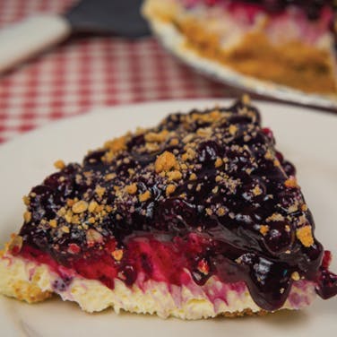 Choose Your Own Pies - 2 Pack by Betty's Pies - Alternate image 4