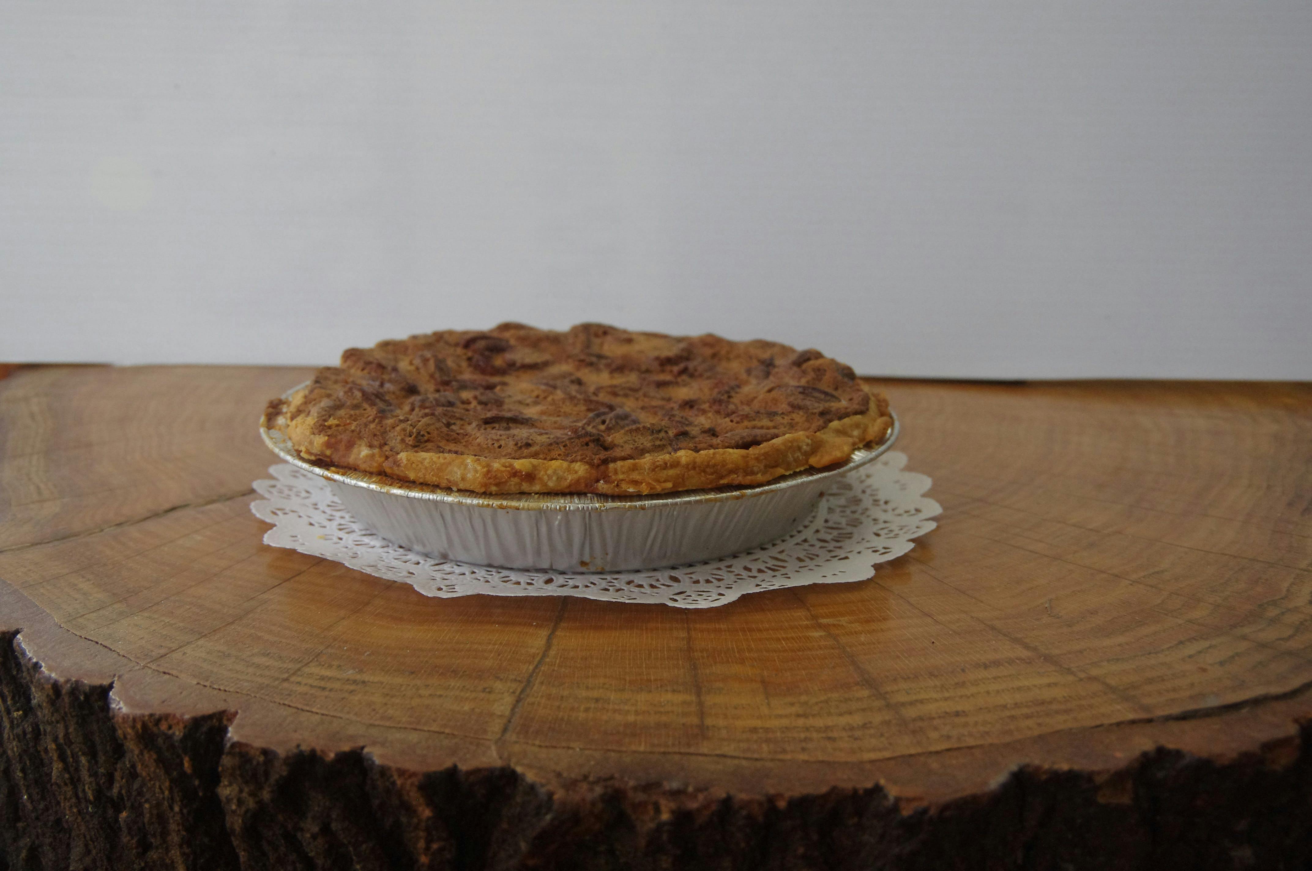 Pecan Pie by Michele's Pies - Alternate image 1