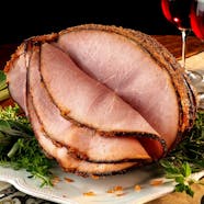 Can Dogs Eat Honey Baked Ham