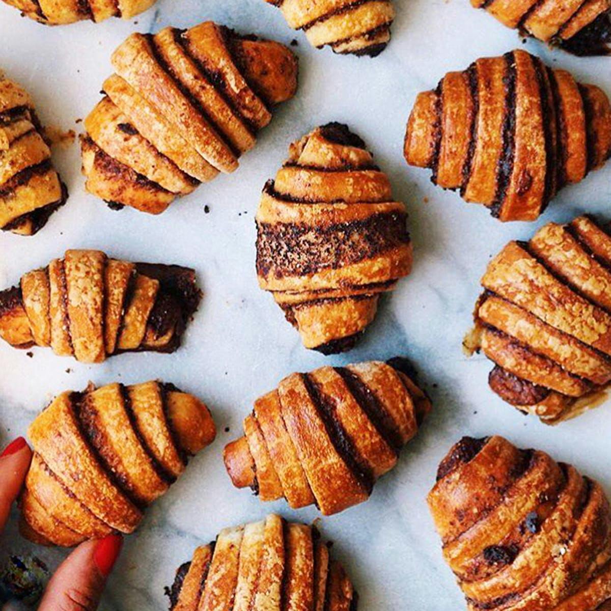 Classic New York Sweets Package by Kossar's Bagels & Bialys - Alternate image 1