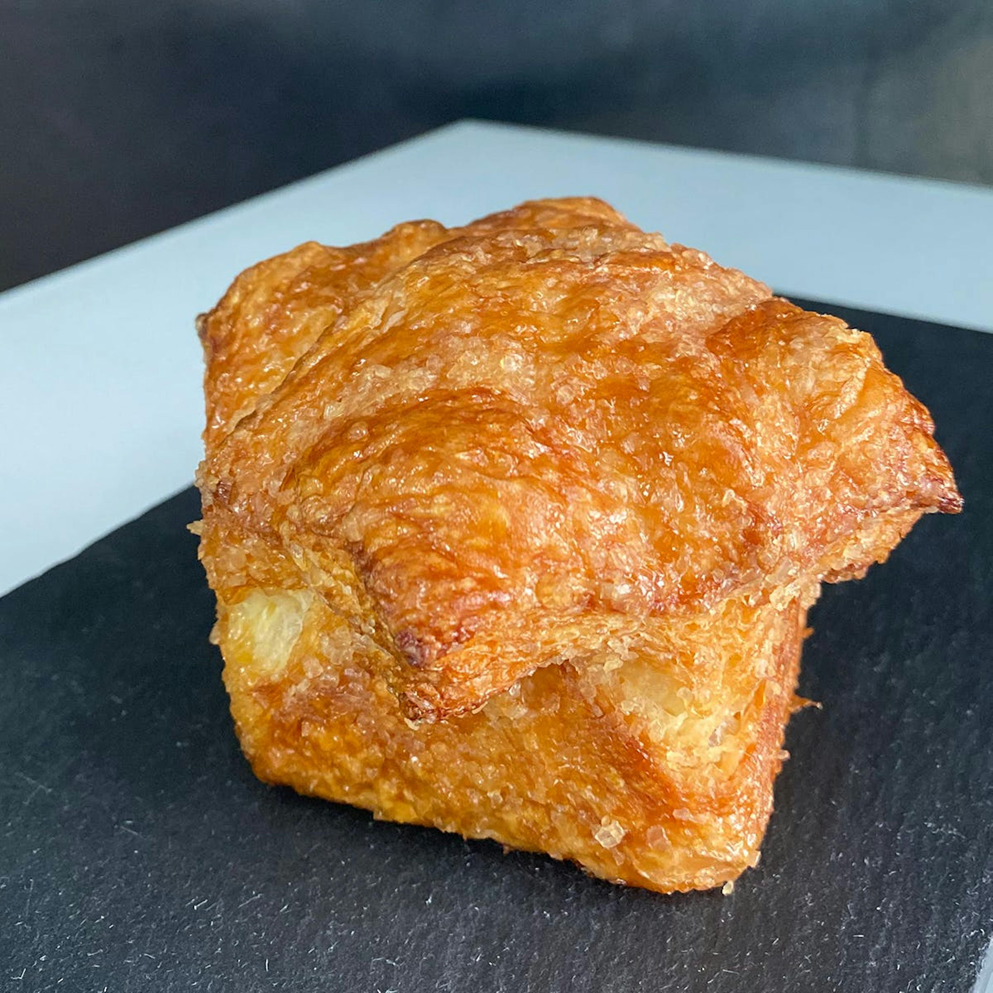 Kouign Amann - 6 Pack by Craftsman and Wolves - Alternate image 1