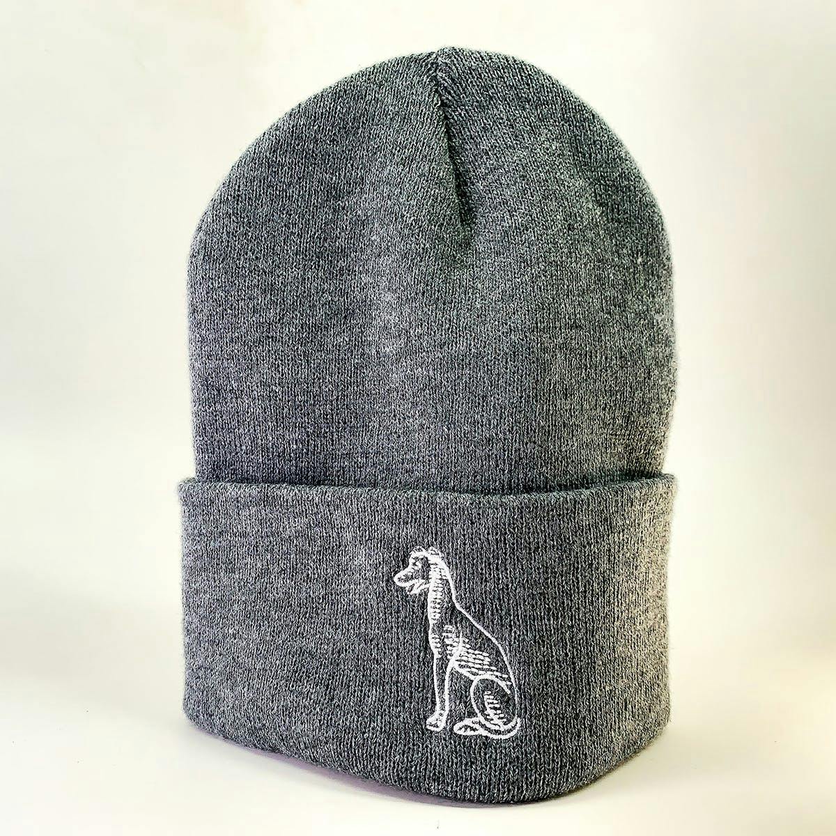 Beanie by The Grey - Alternate image 1