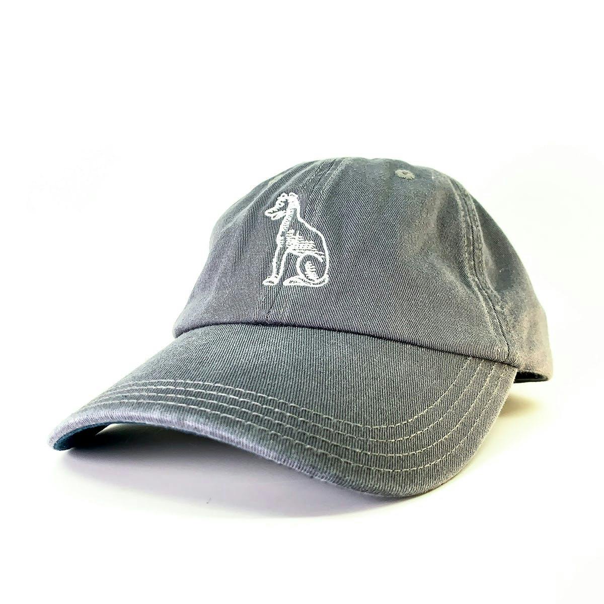 Ball Cap by The Grey - Alternate image 1
