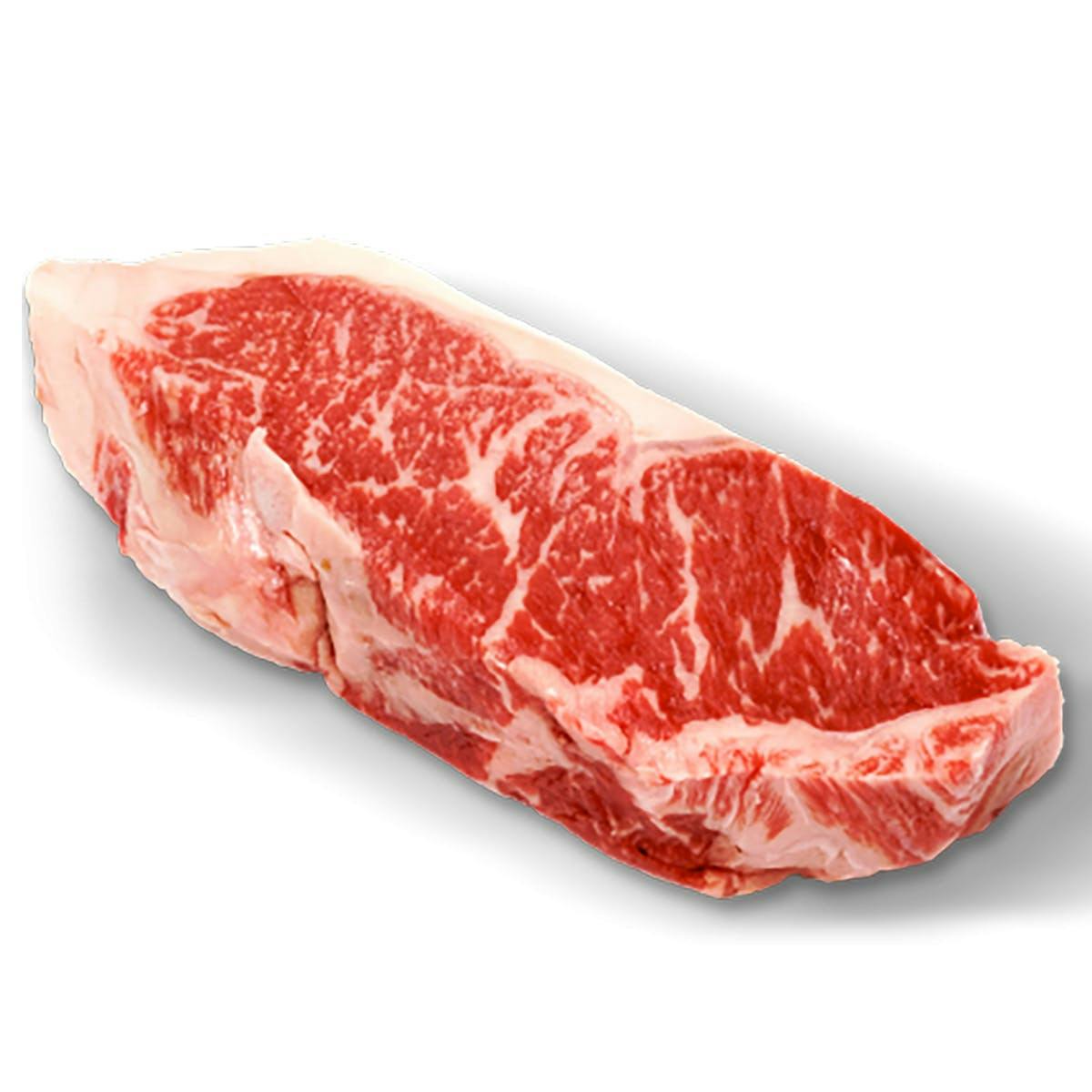 California Reserve Dry Aged Ribeye Steak Giftbox