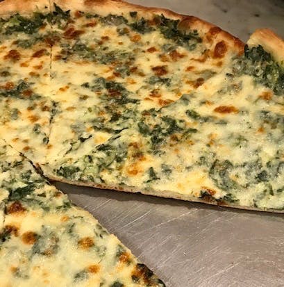 New York Pizza Best Seller - 2 Pack by Mother Kelly's - Alternate image 3