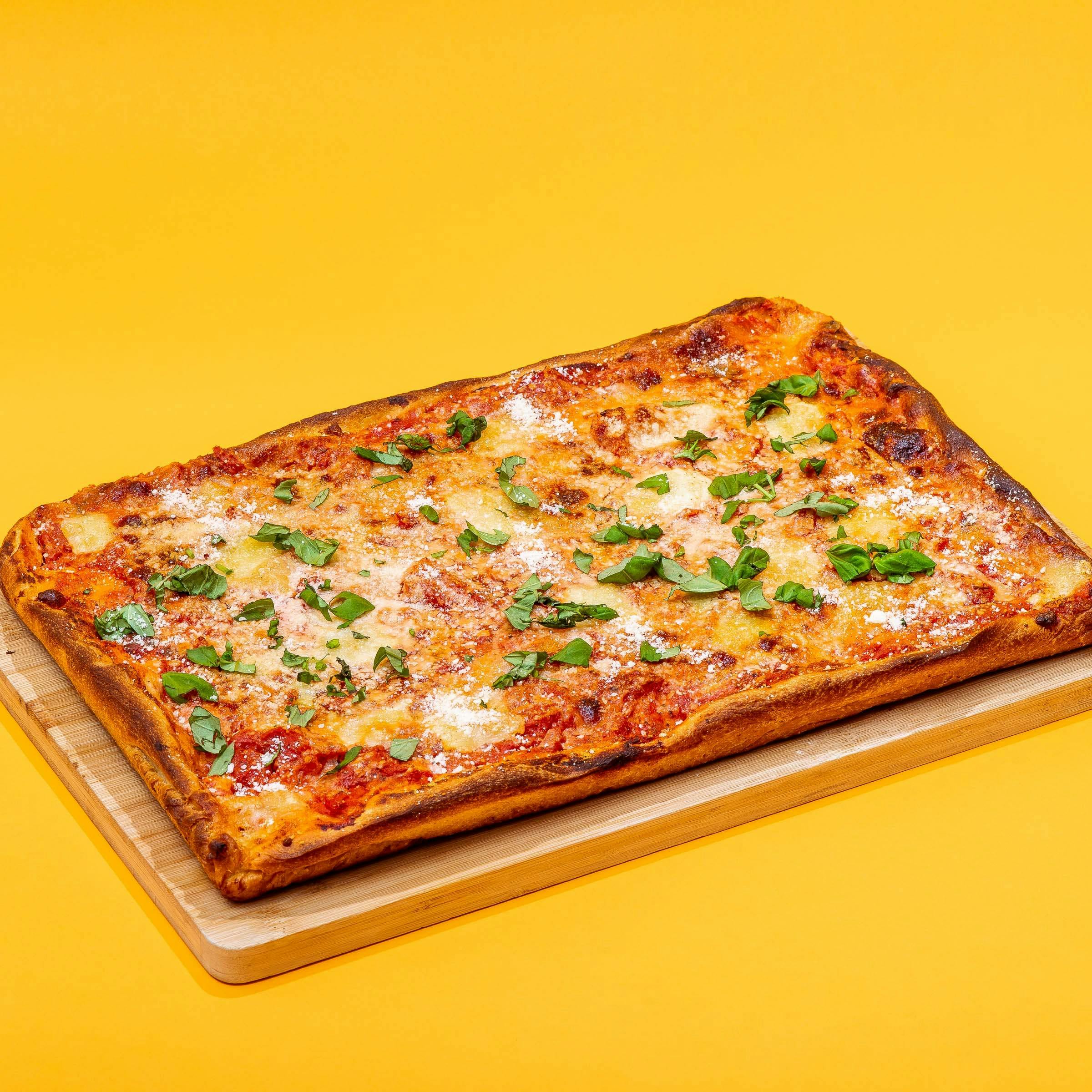 classic-extra-large-sicilian-square-pizza-by-di-fara-pizza-goldbelly