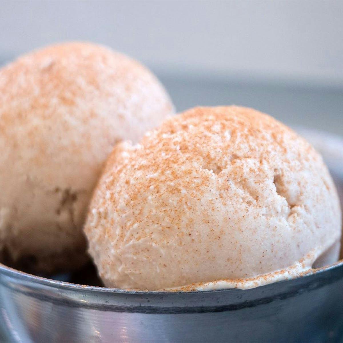 Mexican Ice Cream - Choose Your Own 4 Pints by La Newyorkina - Alternate image 6