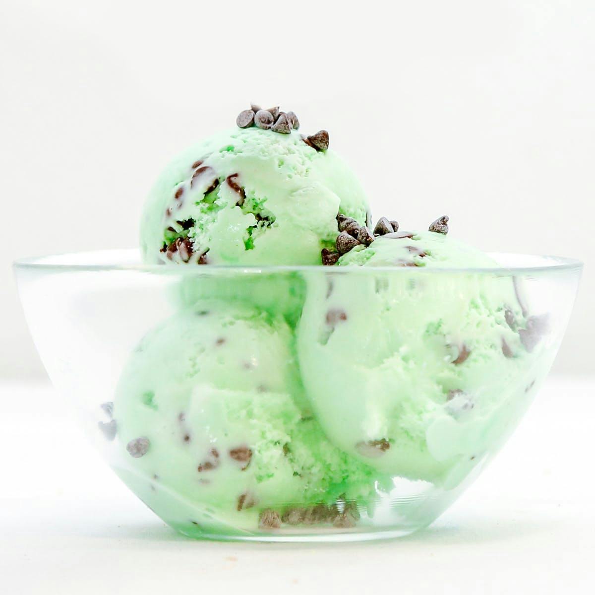 Artisan Ice Cream Best Seller - 6 Pints by Cream + Sugar - Alternate image 2