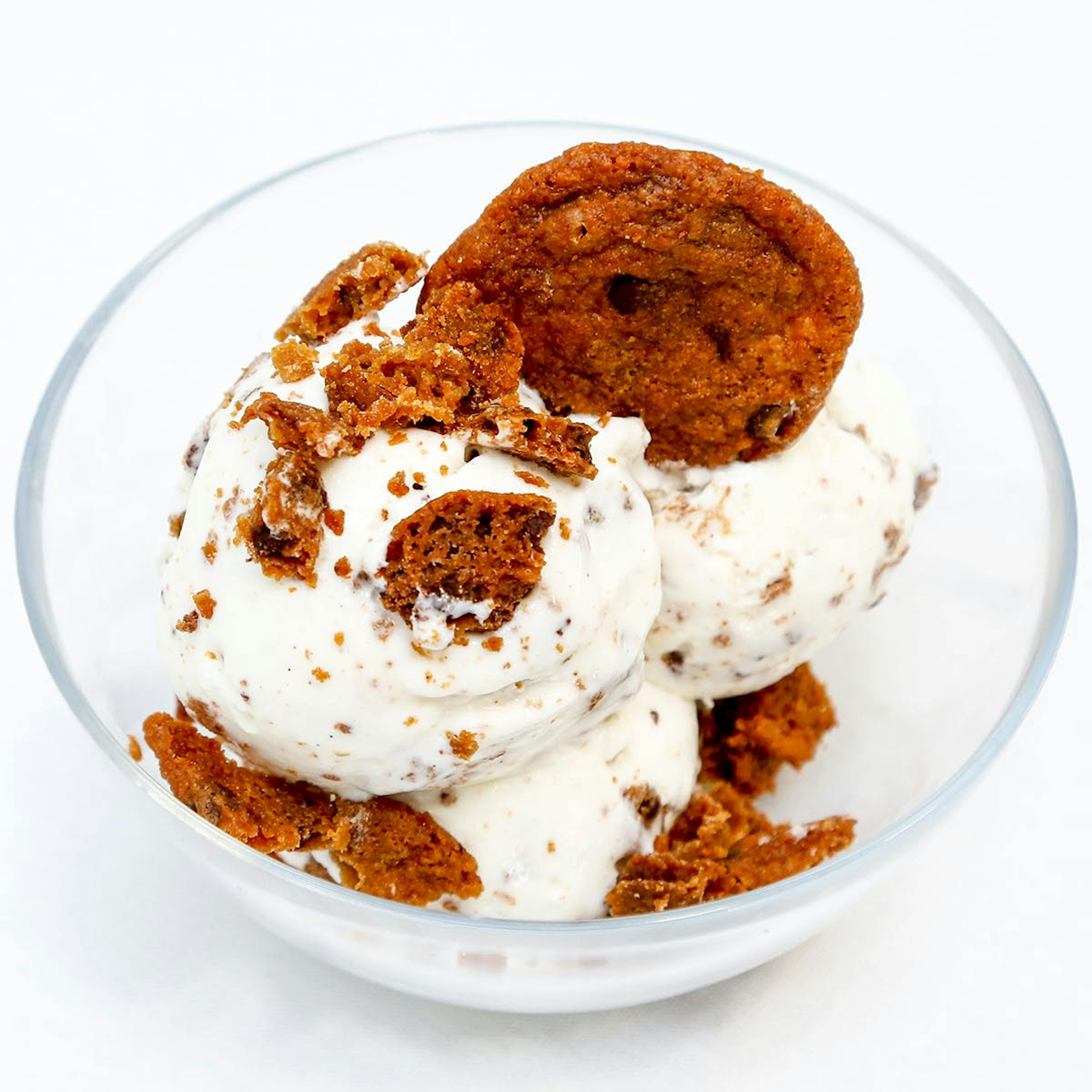 Artisan Ice Cream Best Seller - 6 Pints by Cream + Sugar - Alternate image 5