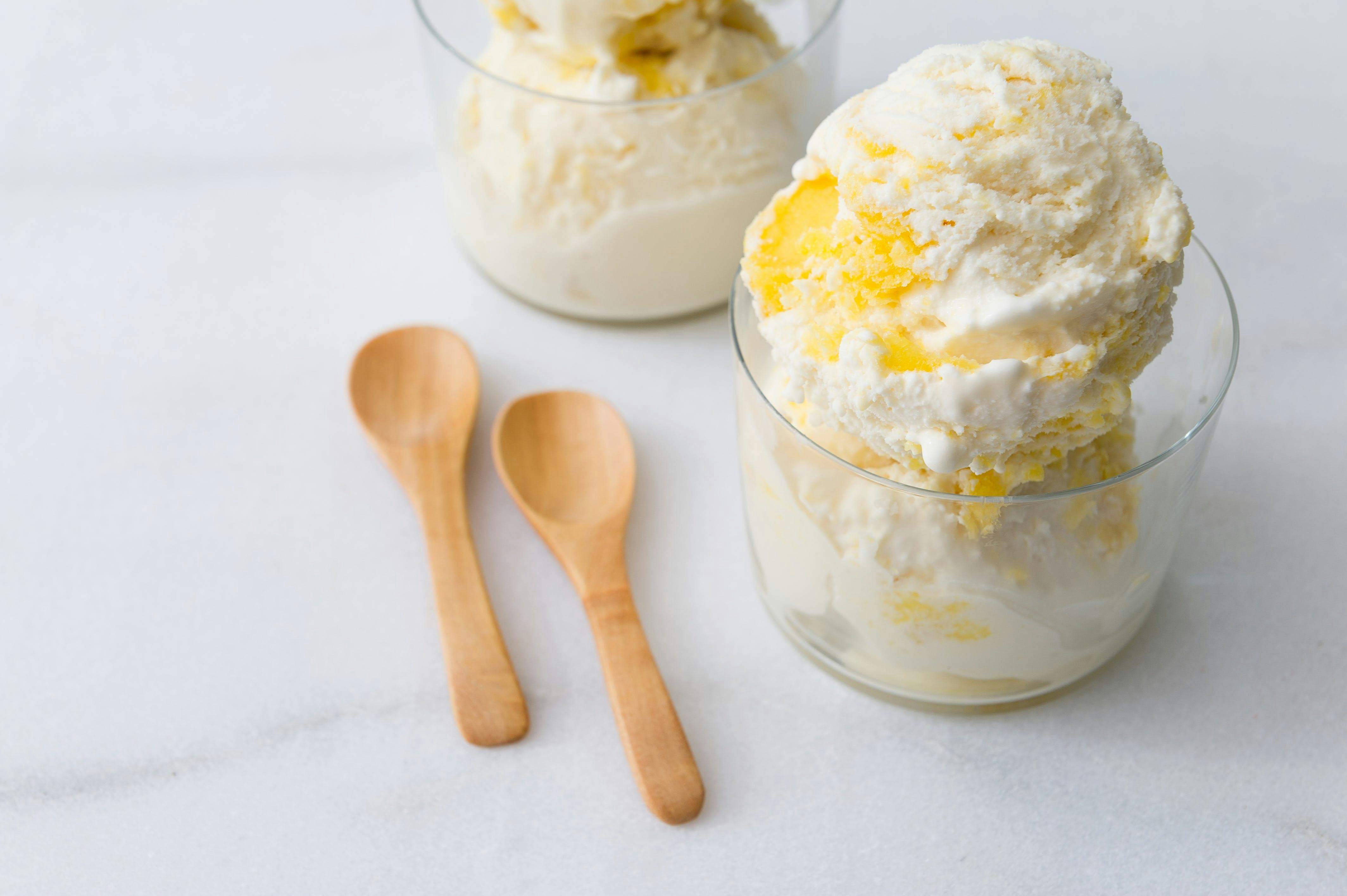 Ice Cream - Choose Your Own 4 Pints by Malai Ice Cream - Alternate image 7