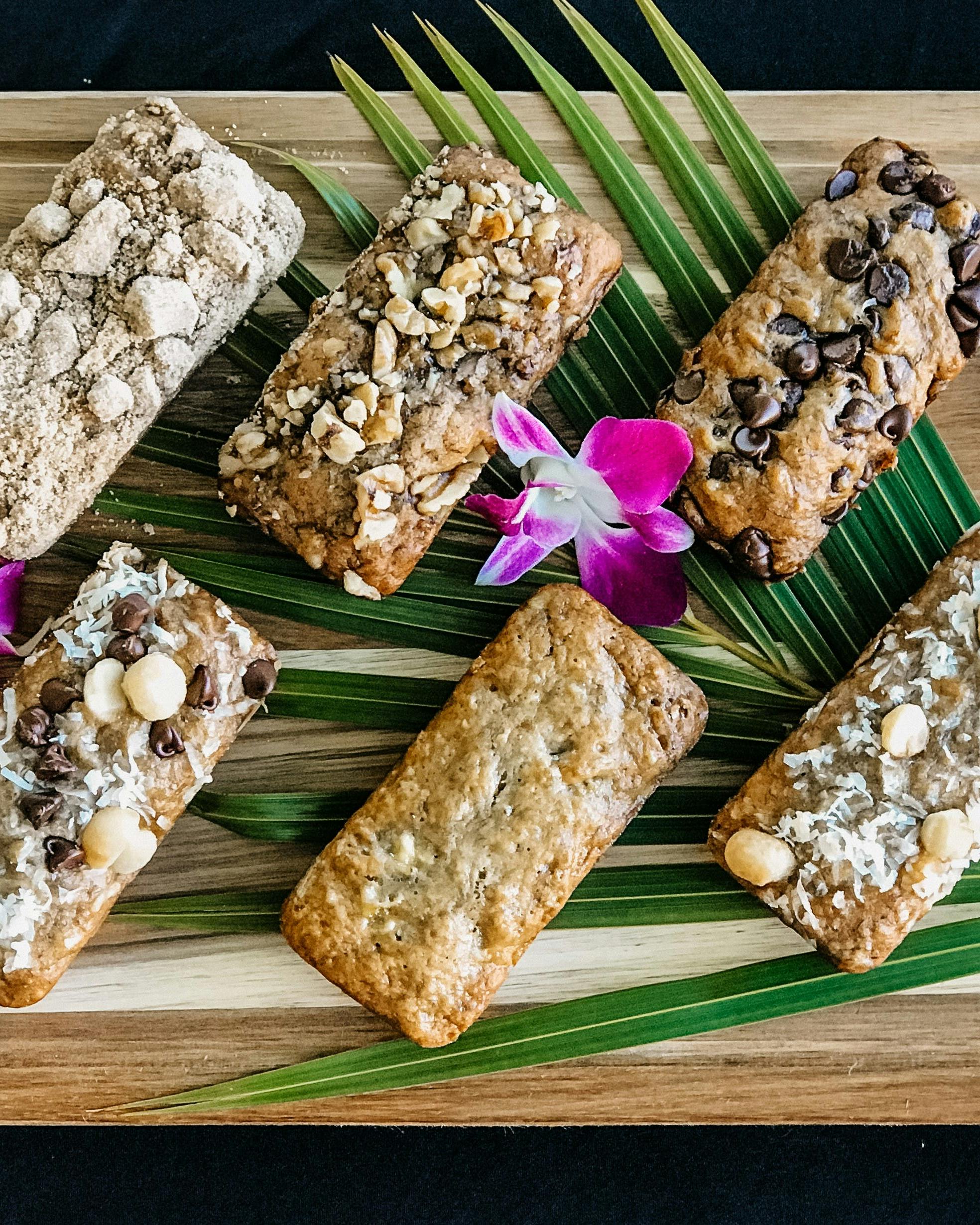 Basket Boutique Kauai  Chef's Choice Gift Basket