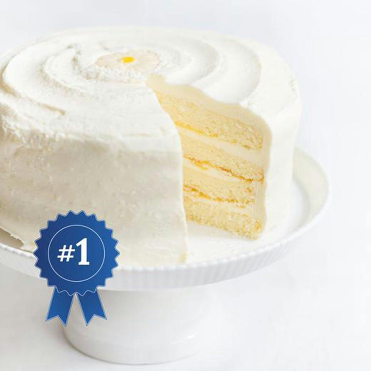 Daisy's Cakes - Choose Your Own 2 Pack by Daisy Cakes - Alternate image 3