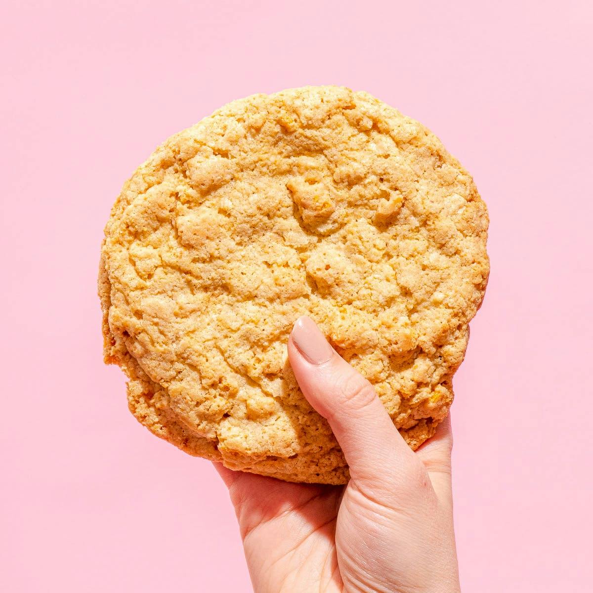 GIANT Cookies - Choose Your Own 12 Pack by Cindy Lou's Cookies - Alternate image 8