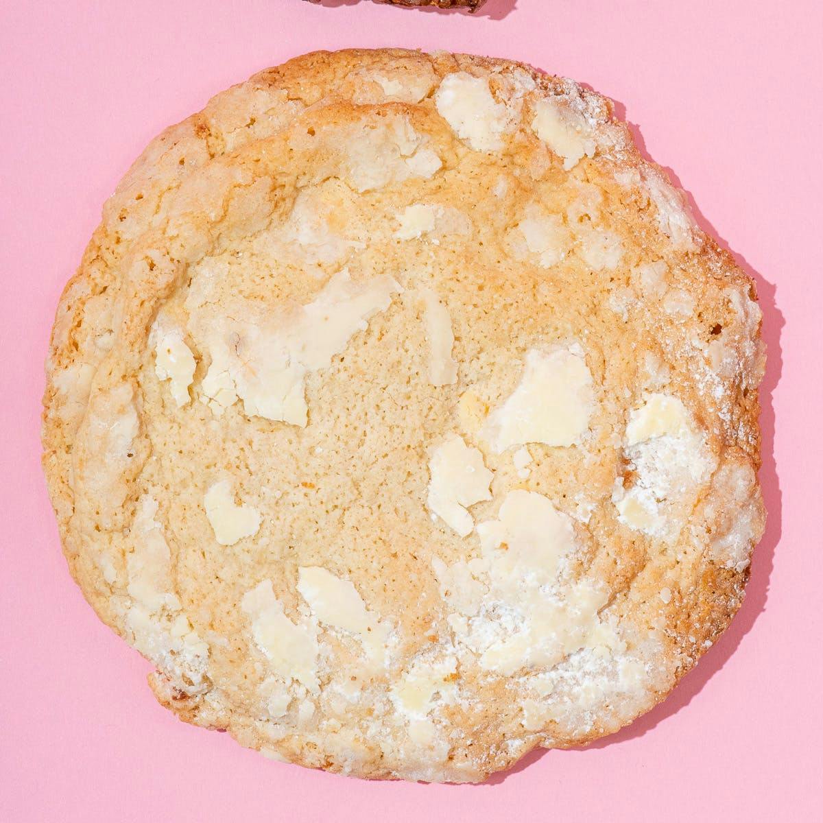 GIANT Cookies - Signature 12 Pack by Cindy Lou's Cookies - Alternate image 6