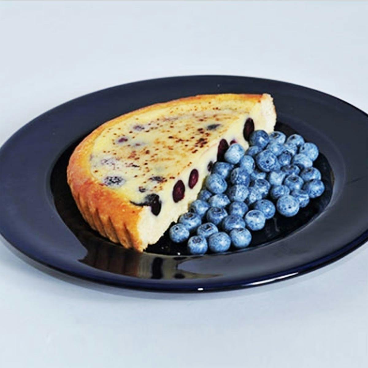 Kuchen - Choose Your Own 2 Pack by Karen's Kuchens - Alternate image 7