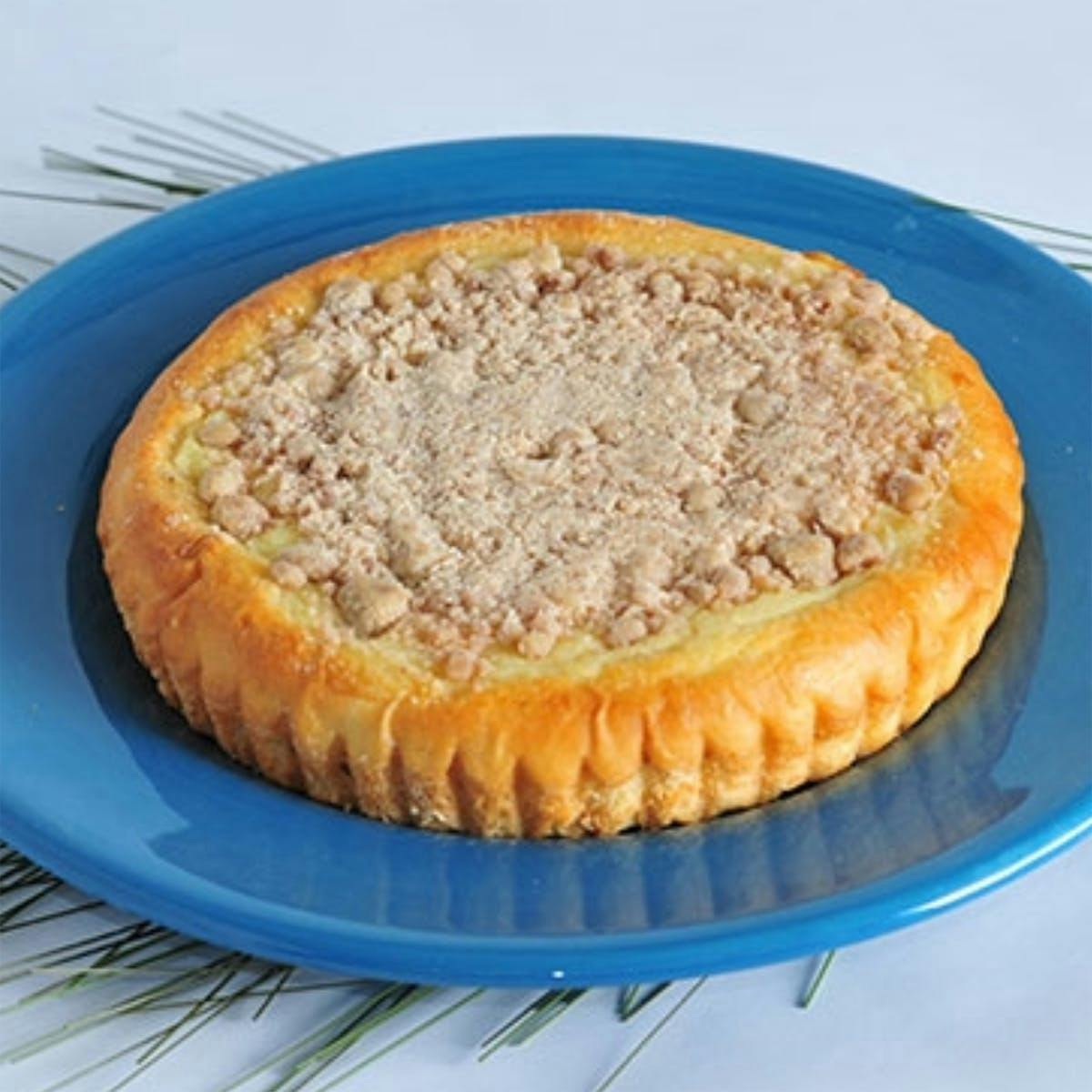 Kuchen - Choose Your Own 2 Pack by Karen's Kuchens - Alternate image 6