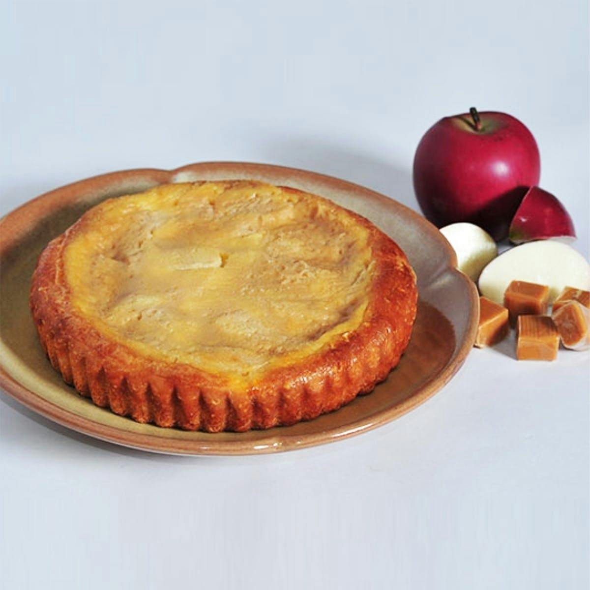 Kuchen - Choose Your Own 2 Pack by Karen's Kuchens - Alternate image 5