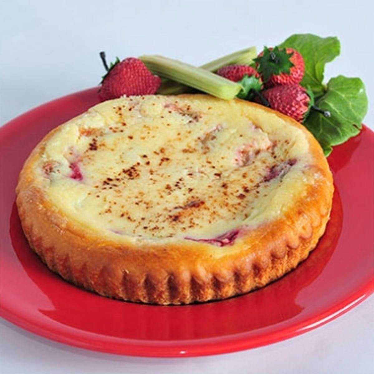 Best Seller Kuchen - 2 Pack by Karen's Kuchens - Alternate image 2