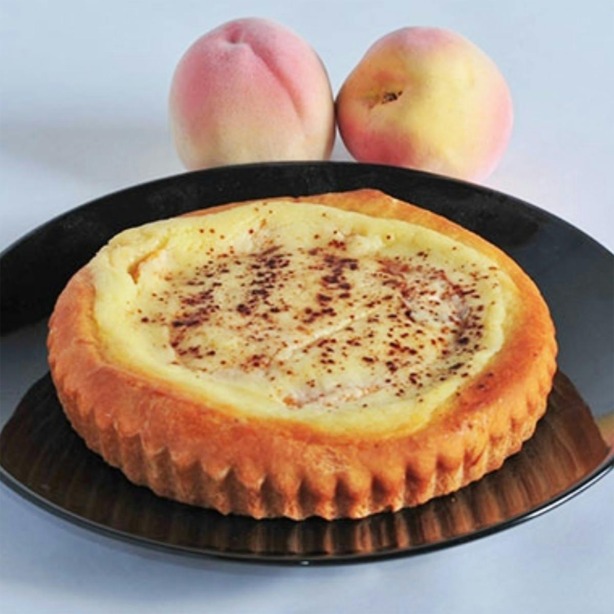 Kuchen - Choose Your Own 4 Pack by Karen's Kuchens - Alternate image 5