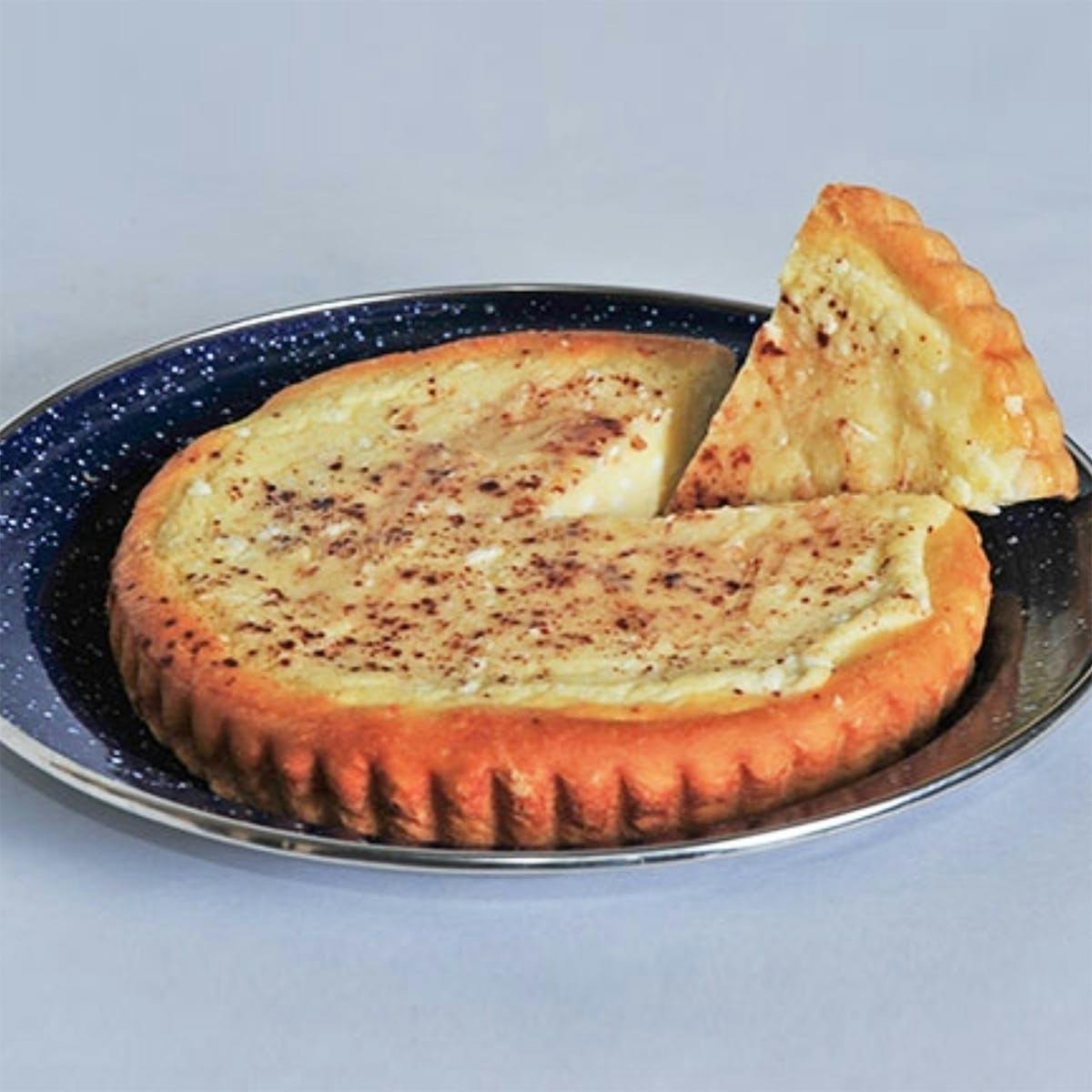 Traditional Kuchen Variety - 4 Pack by Karen's Kuchens - Alternate image 3