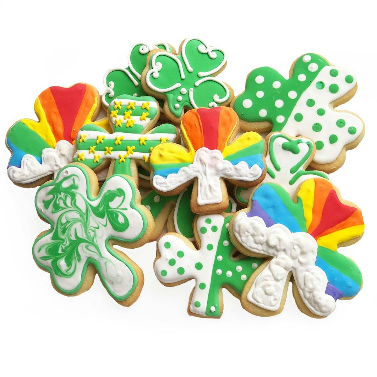 https://goldbelly.imgix.net/uploads/showcase_media_asset/image/99521/st-patricks-day-shamrock-sugar-cookie-platter.586bb0e538c7d510b6c0cfde51febab3.jpg?ixlib=rails-3.0.2