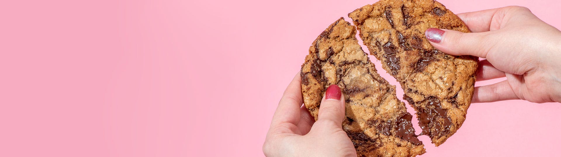 AMERICA'S BEST  

COMFORT FOODS